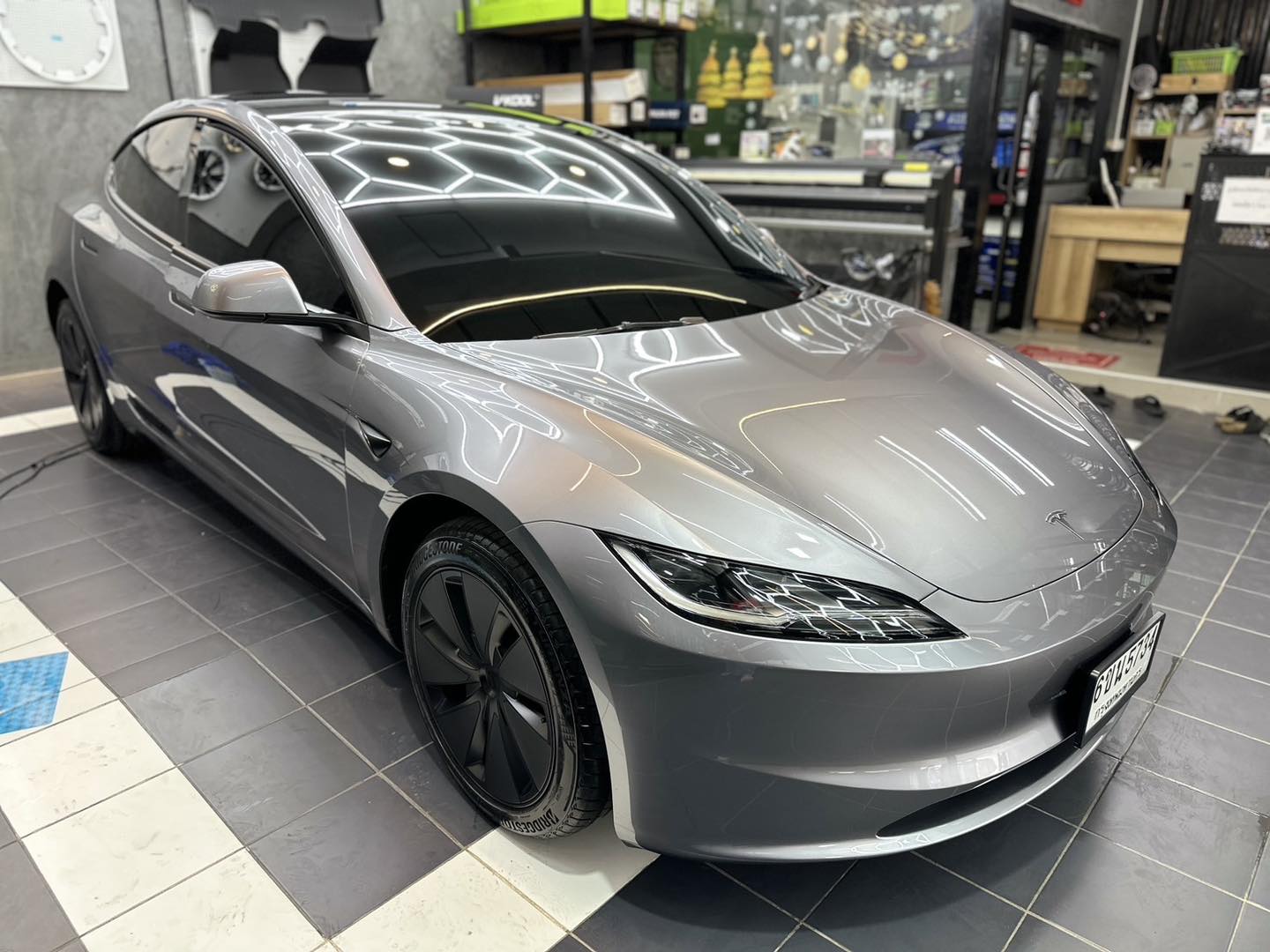 506037344_1322560039874807_2249848671876228866_n