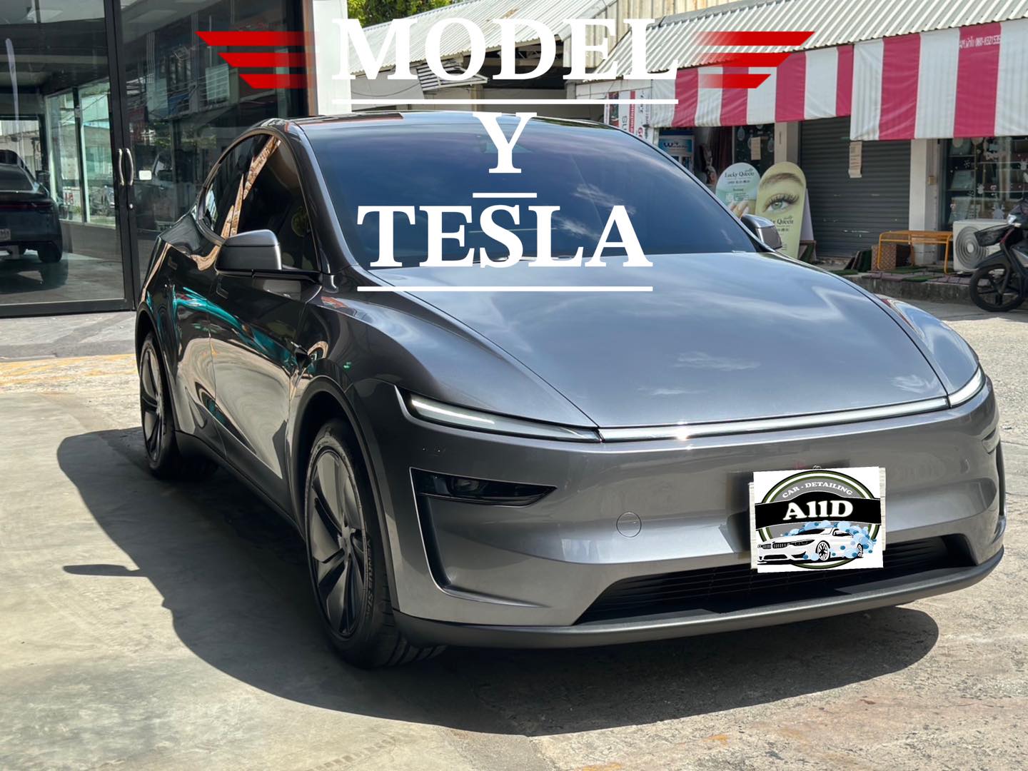 511276407_1336714625126015_5924205049500607997_n