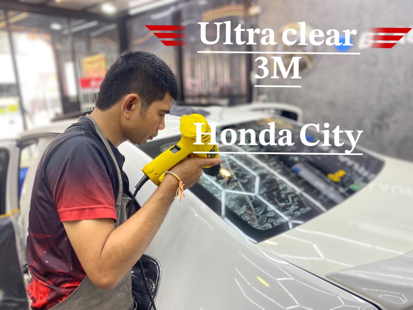 518075720_1350494863747991_2554631984959510703_n