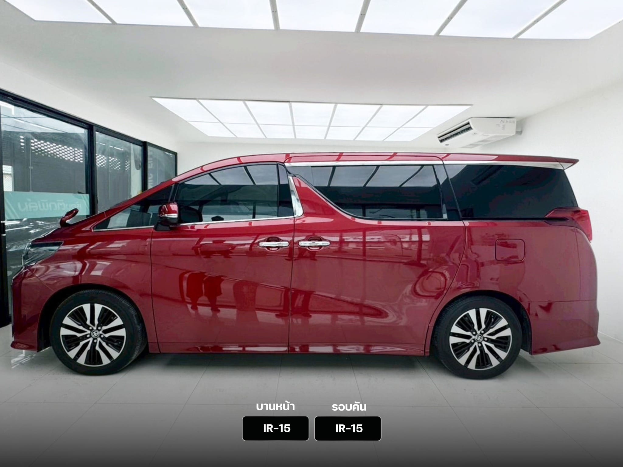 541266801_1079090007682085_5189992000450517035_n