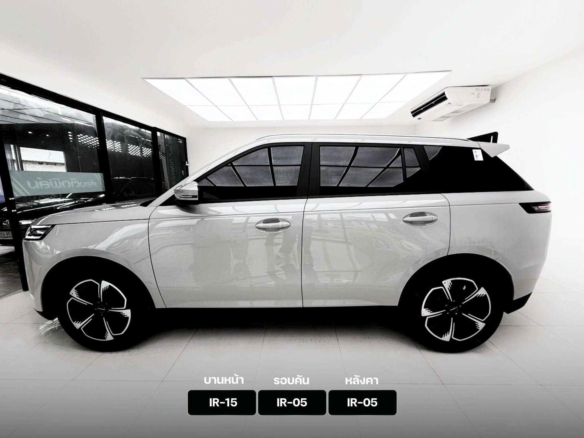 549558713_1091646916426394_1380967417497559744_n