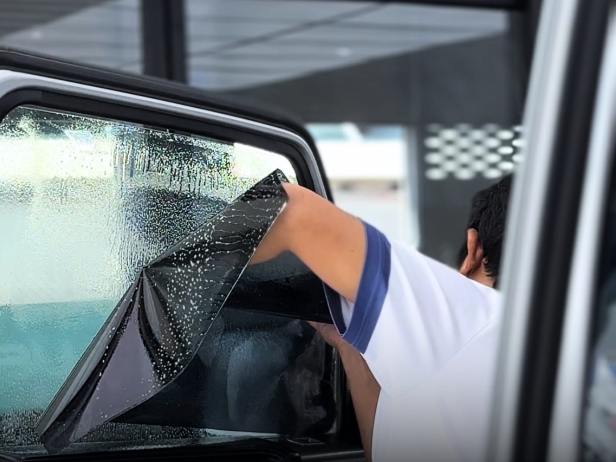 558239484_1103345198589899_216417920146785958_n