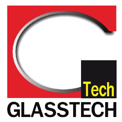 Glasstech สาขาศรีนครินทร์
