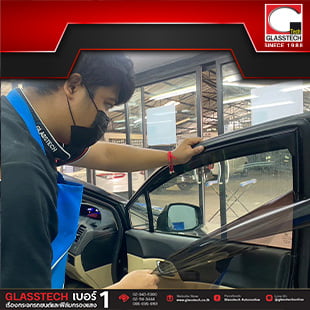 Glasstech-สำนักงานใหญ่สาขารามอินทรา-กม4-10