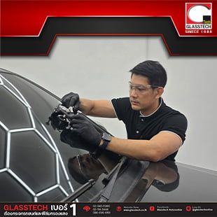 Glasstech-สำนักงานใหญ่สาขารามอินทรา-กม4-4