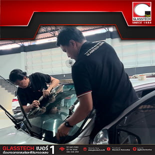 Glasstech-สำนักงานใหญ่สาขารามอินทรา-กม4-6