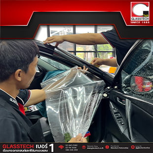 Glasstech-สำนักงานใหญ่สาขารามอินทรา-กม4-8