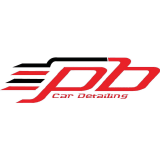 PB Car Detailing