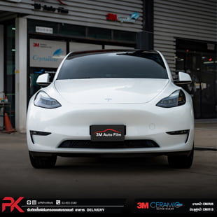 PK-Pro-klasse-สาขาพุทธมณฑลสาย-2-4