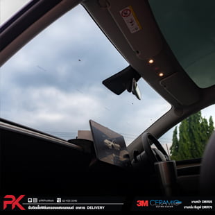 PK-Pro-klasse-สาขาพุทธมณฑลสาย-2-6