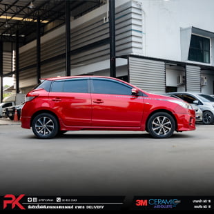 PK-Pro-klasse-สาขาพุทธมณฑลสาย-2-8