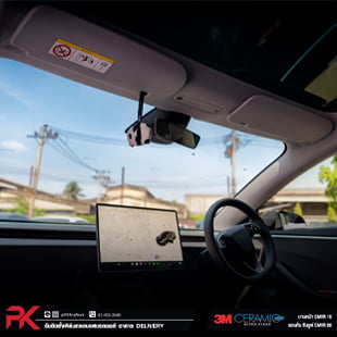 PK-Pro-klasse-สาขาเลียบด่วน-รามอินทรา-10