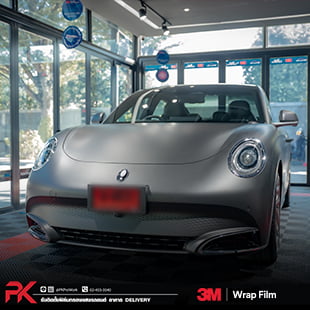 PK-Pro-klasse-สาขาเลียบด่วน-รามอินทรา-12