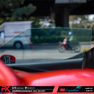 PK-Pro-klasse-สาขาเลียบด่วน-รามอินทรา-6