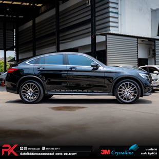 PK-Pro-klasse-สาขาเลียบด่วน-รามอินทรา-8