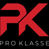 PK Pro klasse สาขาเลียบด่วน-รามอินทรา