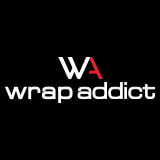Wrap Addict