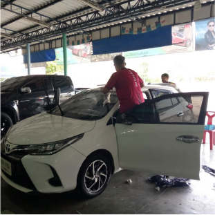 ชชิ้นส่วนประดับยนต์-2