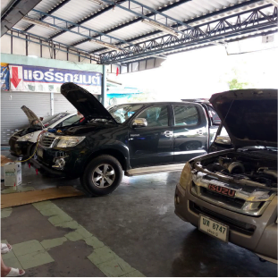 ชชิ้นส่วนประดับยนต์-4