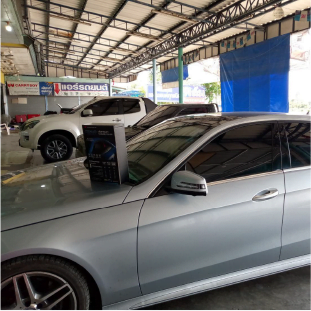 ชชิ้นส่วนประดับยนต์-6