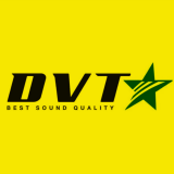 ดาววิถีคอมมูนิเคชั่น ออดิโอ