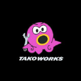 ทาโกะ เวิร์ค