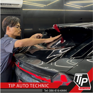 ทิพย์-ออโต้-เทคนิค-4