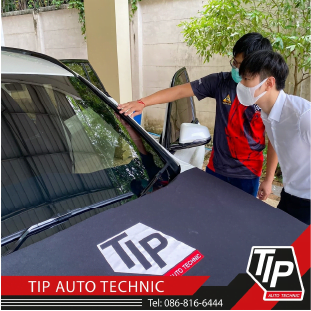ทิพย์-ออโต้-เทคนิค-6