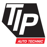 ทิพย์ ออโต้ เทคนิค สาขากาญจนาภิเษก