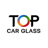 ท็อป คาร์ กลาส สาขารังสิต-ธรรมศาตร์