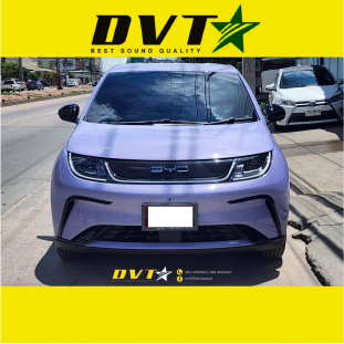 บจก-ดาววิถีคอมมูนิเคชั่น-ออดิโอ-2