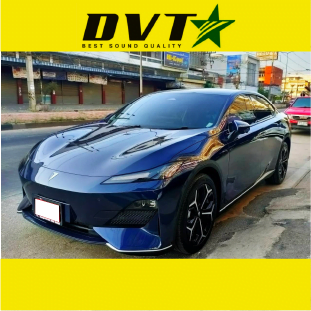 บจก-ดาววิถีคอมมูนิเคชั่น-ออดิโอ-4