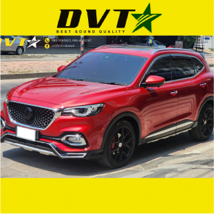 บจก-ดาววิถีคอมมูนิเคชั่น-ออดิโอ-8