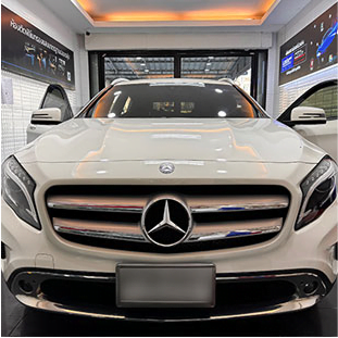 บจก-เมืองชลกระจกรถยนต์-4