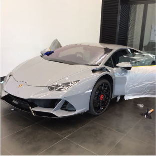 บริษัท-ทาโกะ-เวิร์ค-จำกัด-10