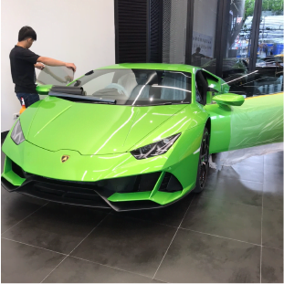 บริษัท-ทาโกะ-เวิร์ค-จำกัด-4