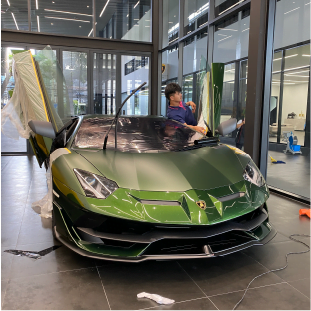 บริษัท-ทาโกะ-เวิร์ค-จำกัด-6