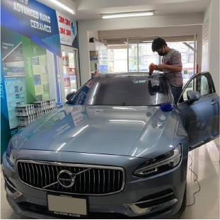 บริษัท-ทาโกะ-เวิร์ค-จำกัด-8