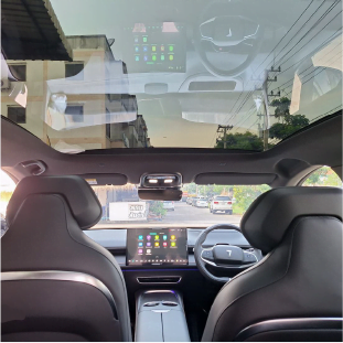 บริษัท-บี-เคลียร์-จำกัด-2