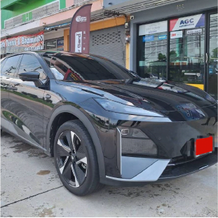 บริษัท-บี-เคลียร์-จำกัด-4