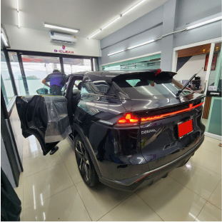 บริษัท-บี-เคลียร์-จำกัด-6