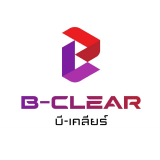 บริษัท บี-เคลียร์ จำกัด