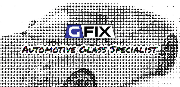 บริษัท-สตาร์ซ่า-จำกัด-สาขาที่-00001-1