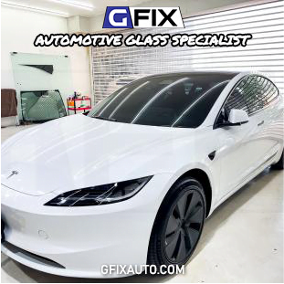 บริษัท-สตาร์ซ่า-จำกัด-สาขาที่-00001-10