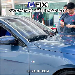 บริษัท-สตาร์ซ่า-จำกัด-สาขาที่-00001-4