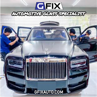 บริษัท-สตาร์ซ่า-จำกัด-สาขาที่-00001-6