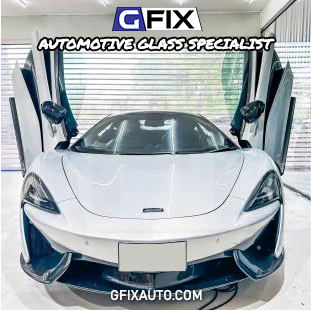 บริษัท-สตาร์ซ่า-จำกัด-สาขาที่-00001-8