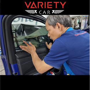 วาไรตี้คาร์-2