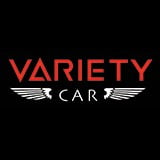 วาไรตี้คาร์