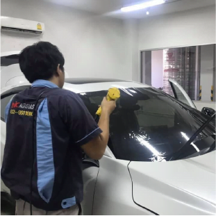 หจก-วีเอ็นซี-ออโต้กลาส-10